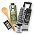 HENSSLERS Küchen Starter-Set Bundles HENSSLERS