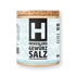 HENSSLERS Gewürzsalz Gewürze Hensslers