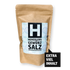 HENSSLERS Gewürzsalz Refill Pack Gewürze Hensslers