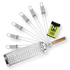 HENSSLERS Grill Genuss-Set Bundles HENSSLERS