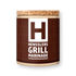 HENSSLERS Grill Marinade Gewürze Hensslers