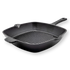 HENSSLERS Grillpfanne Pfannen Hensslers