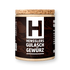 HENSSLERS Gulasch Gewürz Gewürze Hensslers