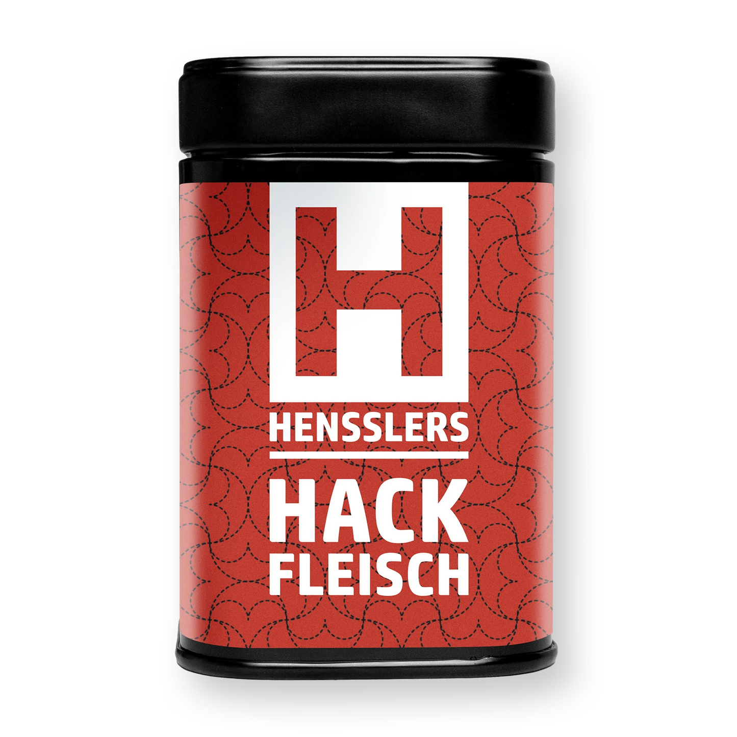 HENSSLERS Hackfleisch Gewürze Hensslers