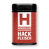 HENSSLERS Hackfleisch Gewürze Hensslers