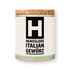 HENSSLERS Italian Gewürz Gewürze Hensslers
