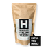 HENSSLERS Italian Gewürz Refill Pack Gewürze Hensslers