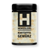 HENSSLERS Kartoffelgewürz Gewürze Hensslers