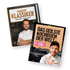HENSSLERS bestes Duo Kochbücher Hensslers