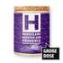 HENSSLERS Kräuter der Provence Gewürze Hensslers