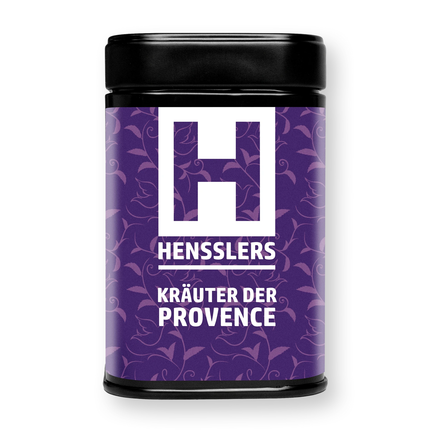 HENSSLERS Kräuter der Provence Gewürze HENSSLERS