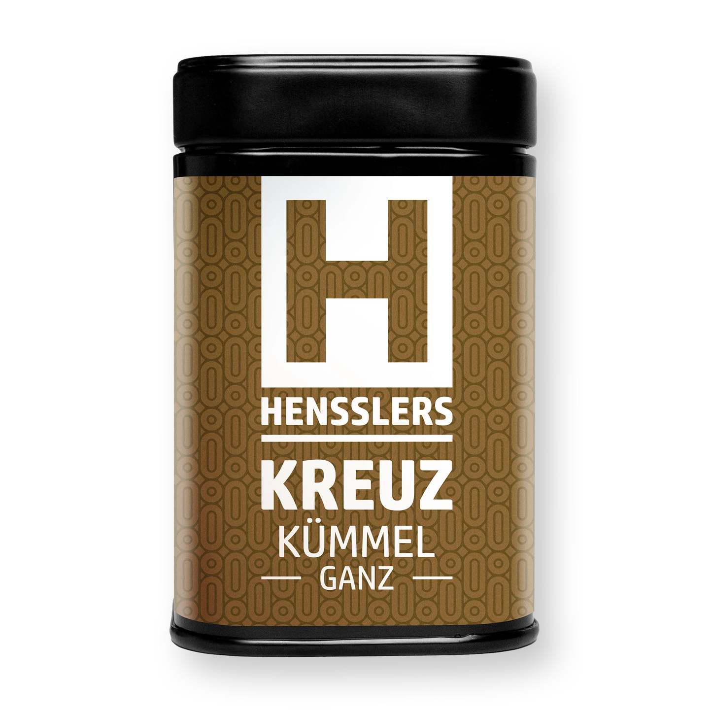 HENSSLERS Kreuzkümmel ganz Gewürze HENSSLERS