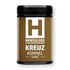 HENSSLERS Kreuzkümmel ganz Gewürze HENSSLERS