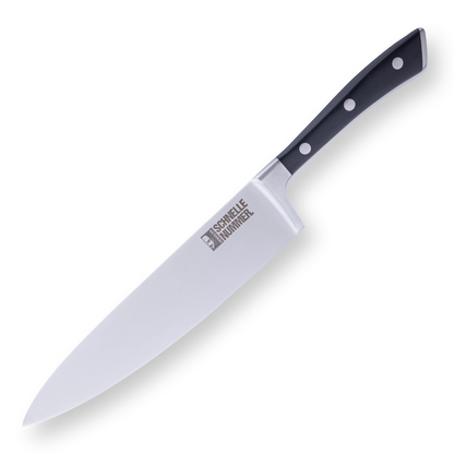 GRATIS HENSSLERS Küchenmesser Messer Hensslers
