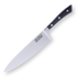 GRATIS HENSSLERS Küchenmesser Messer Hensslers