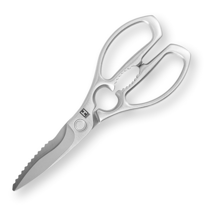 HENSSLERS Küchenschere