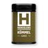 HENSSLERS Kümmel ganz Gewürze HENSSLERS