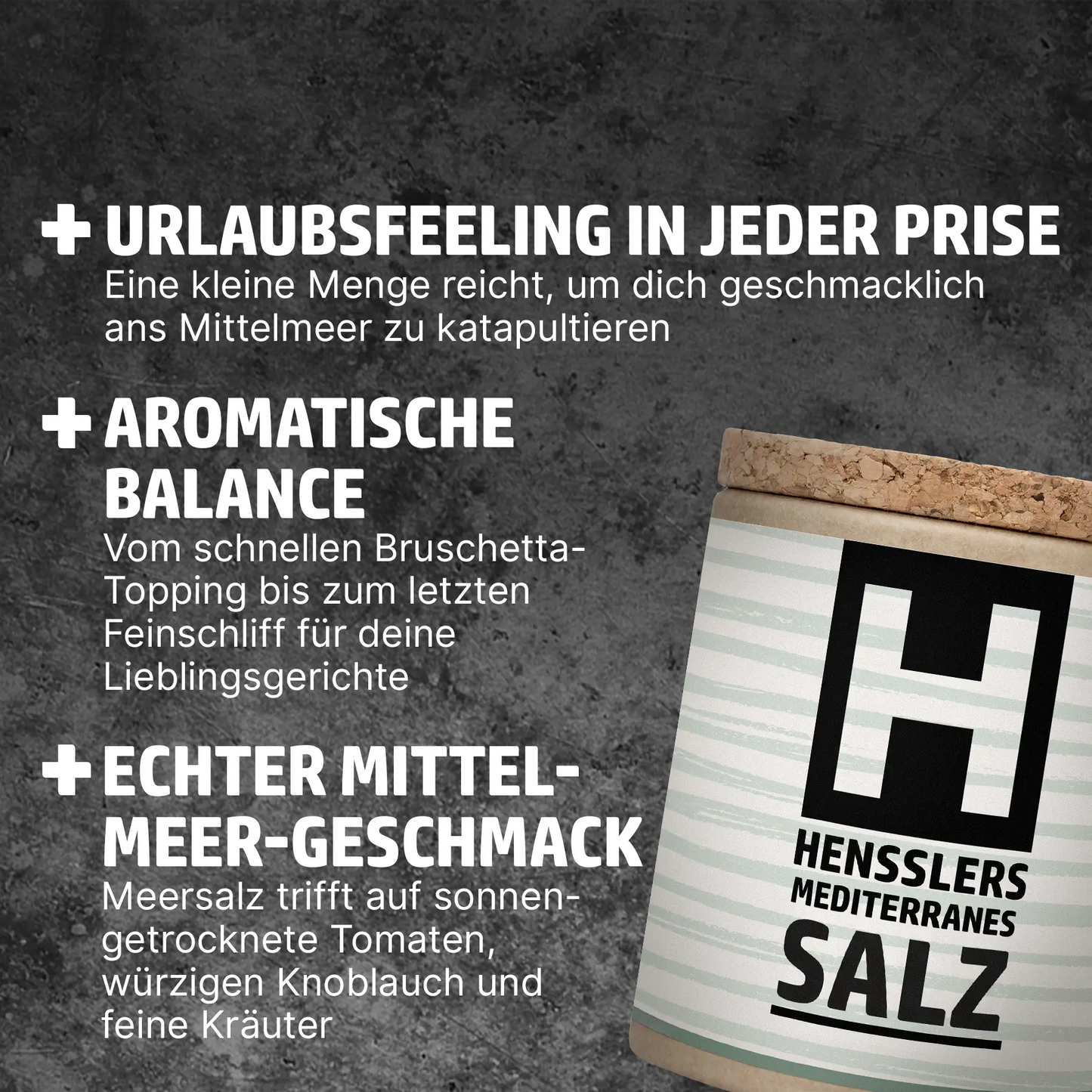 HENSSLERS Pochier-Set Töpfe HENSSLERS