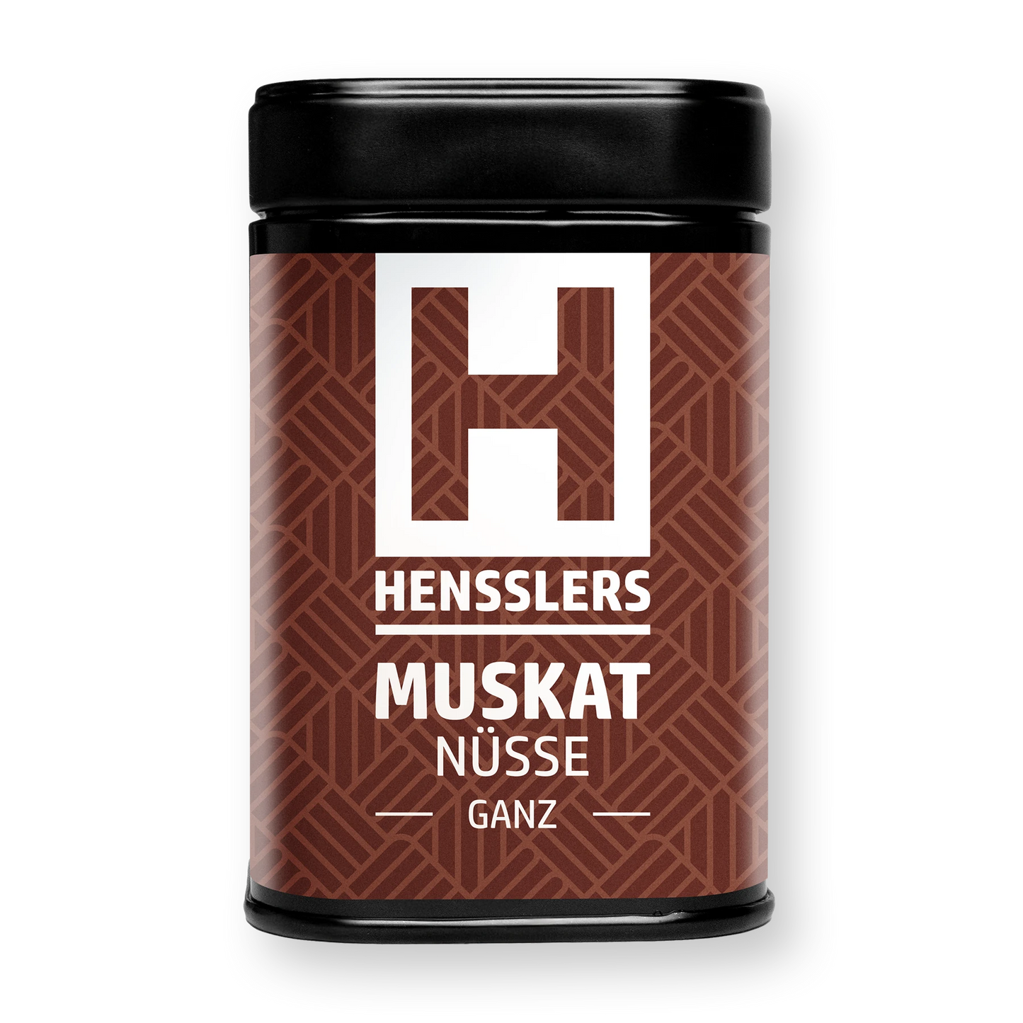 HENSSLERS Muskatnüsse ganz Gewürze HENSSLERS