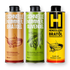 HENSSLERS Ölrounder Öl Hensslers