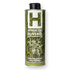 HENSSLERS Olivenoel Packshot