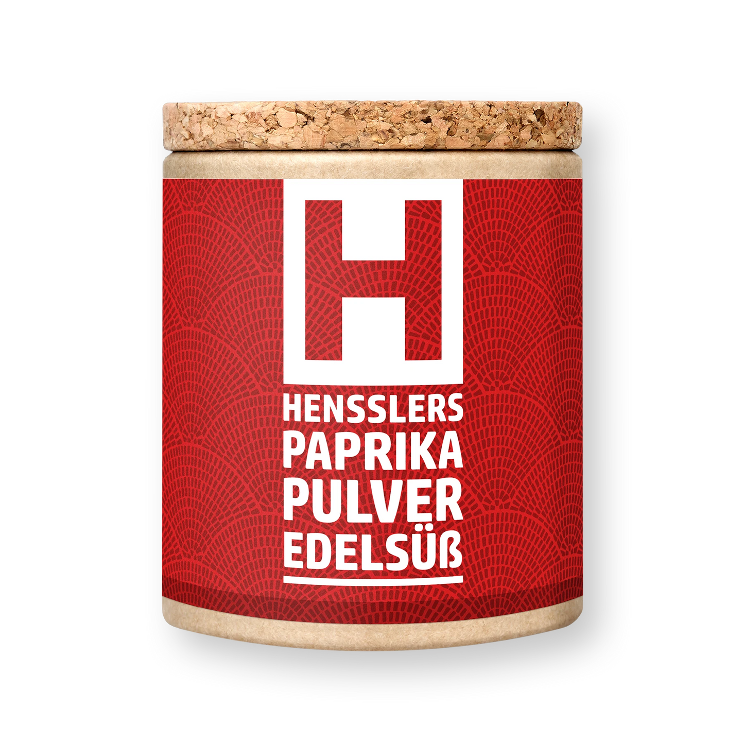 HENSSLERS Paprika Edelsüß Gewürze Hensslers