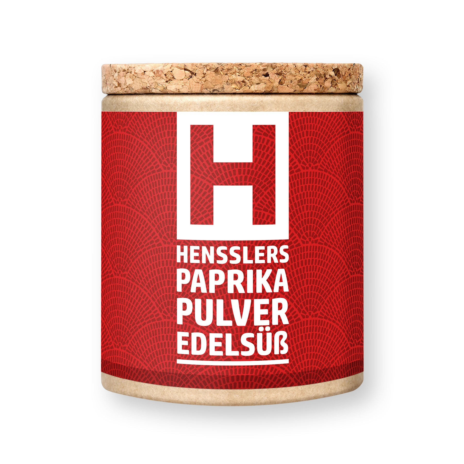 HENSSLERS Paprika Edelsüß Gewürze Hensslers