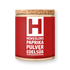 HENSSLERS Paprika Edelsüß Gewürze Hensslers