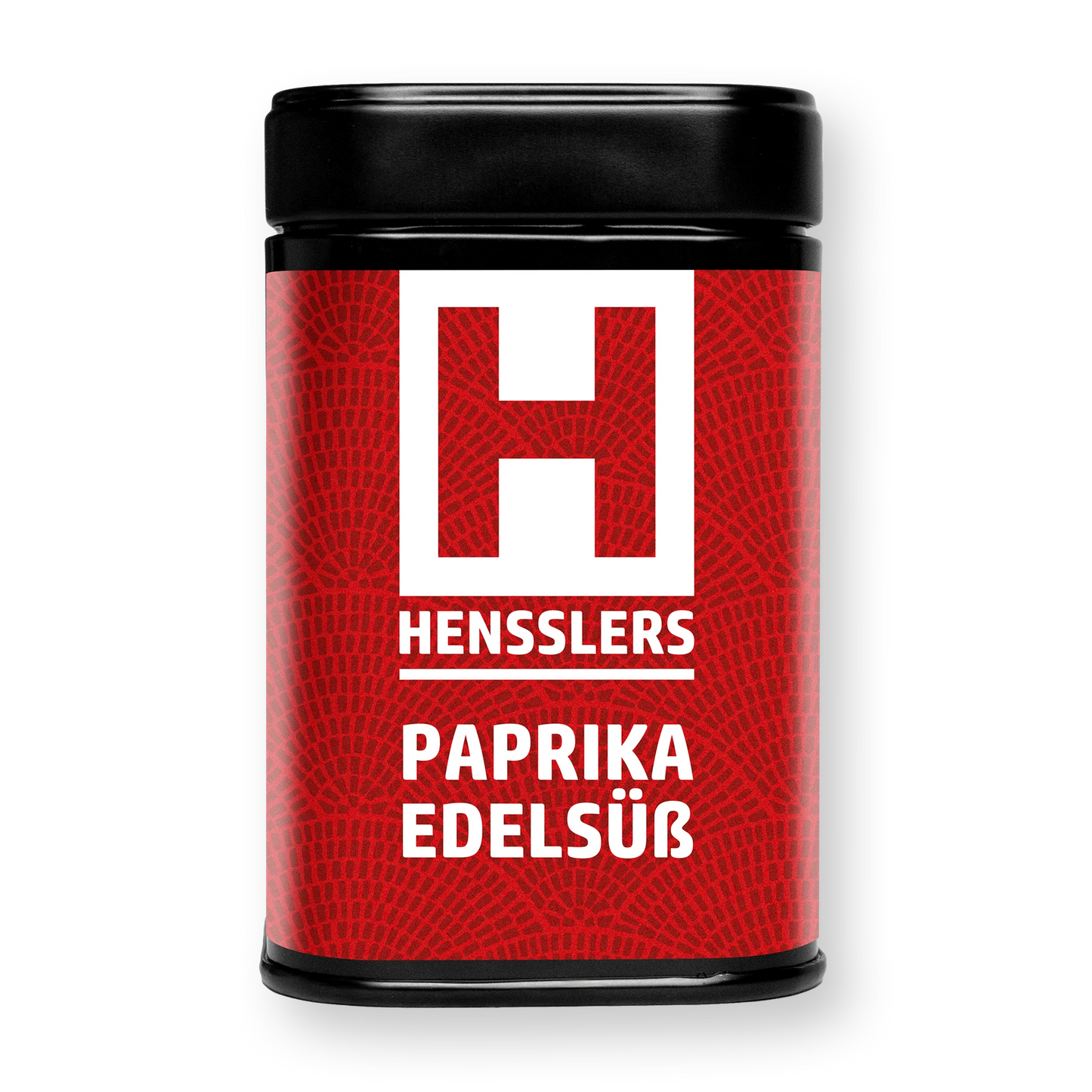 HENSSLERS Paprika Edelsüß Gewürze HENSSLERS