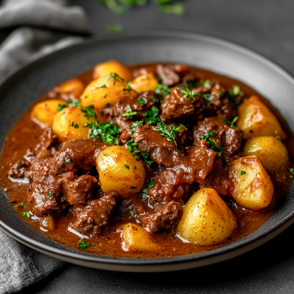HENSSLERS Paprika Edelsüß Gewürze Hensslers