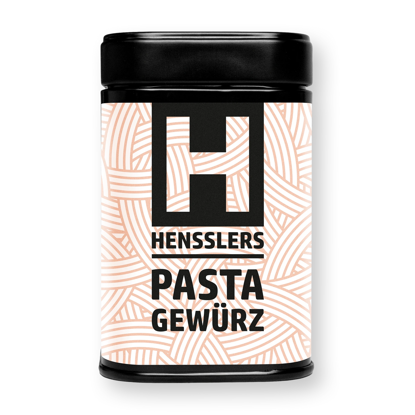 HENSSLERS Pasta Gewürz Gewürze Hensslers