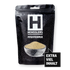 HENSSLERS Pfeffermix Refill Pack Gewürze HENSSLERS