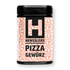 HENSSLERS Pizza Gewürz Gewürze HENSSLERS