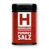 HENSSLERS Pommes Salz Gewürze Hensslers