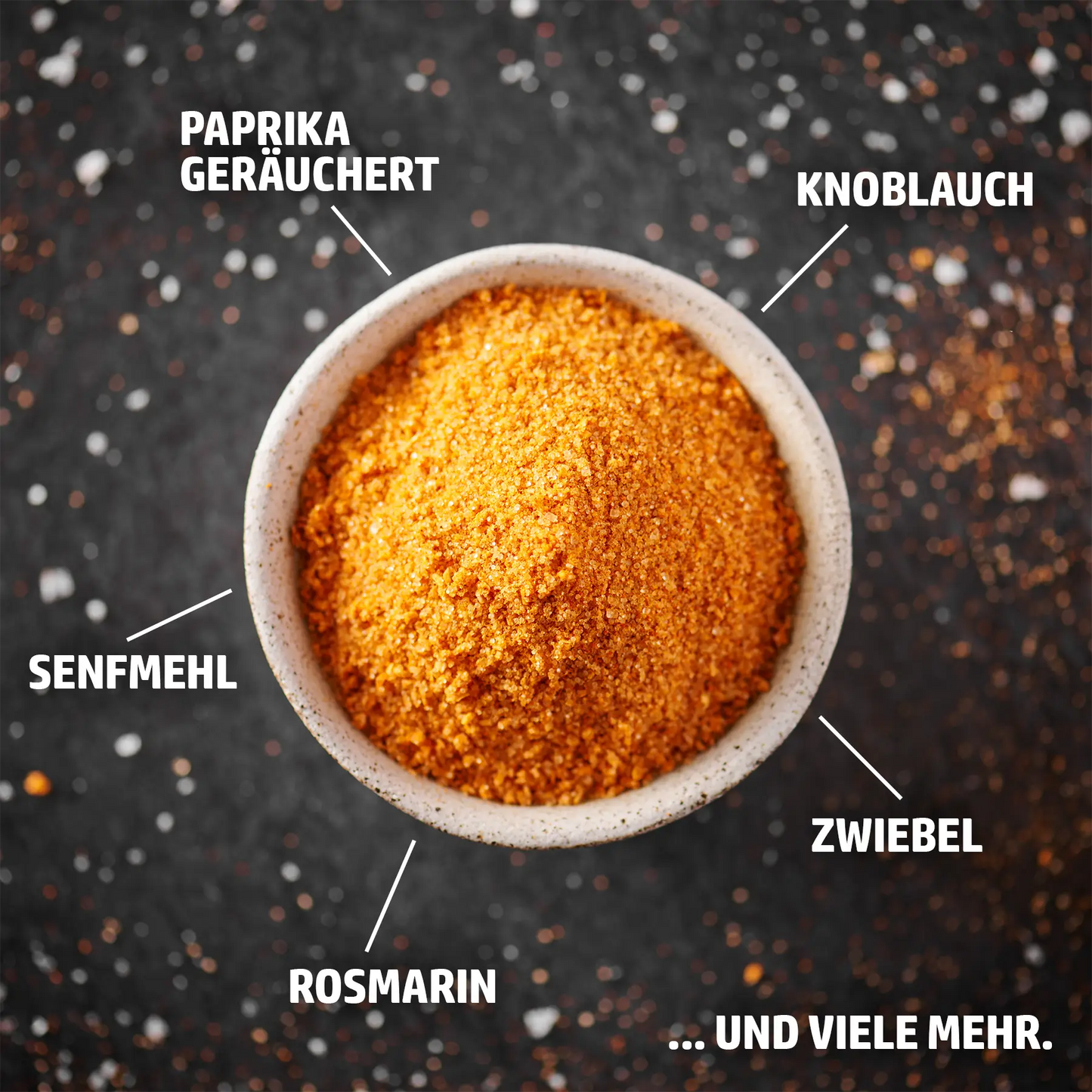 HENSSLERS 3er Kartoffel-Helden Bundles HENSSLERS