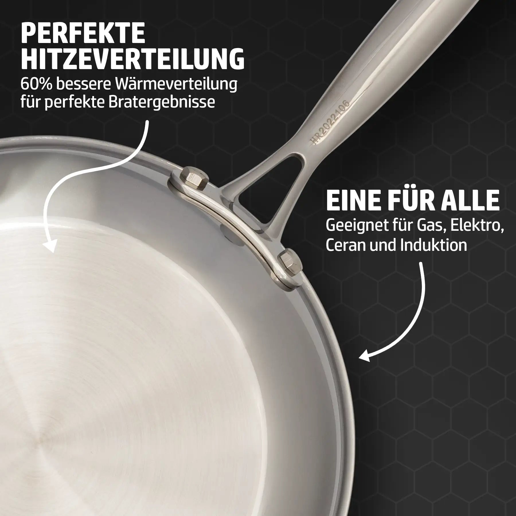 HENSSLERS Einsteiger-Set Bundles HENSSLERS
