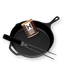 HENSSLERS Premium Steak Set Bundles HENSSLERS