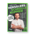 HENSSLERS Schnelle Nummer: Das Quiz Sonstige Hensslers
