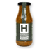 HENSSLERS Rosmarin Marinade Saucen HENSSLERS