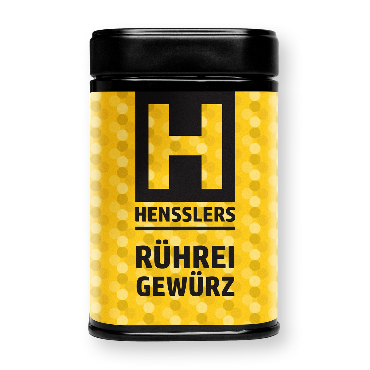 HENSSLERS Rührei Gewürz Gewürze HENSSLERS