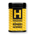 HENSSLERS Rührei Gewürz Gewürze HENSSLERS