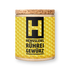 HENSSLERS Rührei Gewürz Gewürze Hensslers