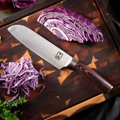 HENSSLERS Performance Trio