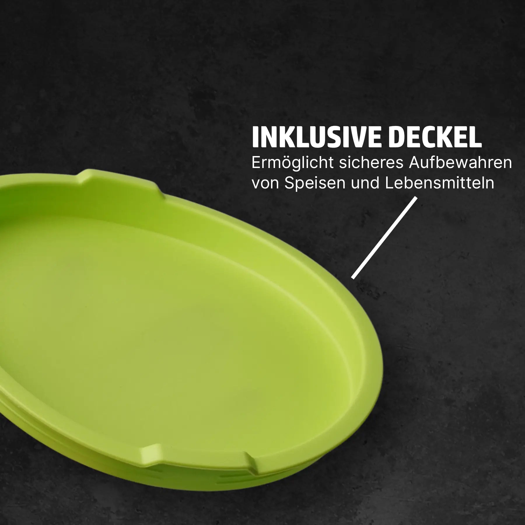 HENSSLERS SOMMERKÜCHEN-SET Bundles HENSSLERS
