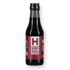 HENSSLERS Sojasauce Saucen Hensslers