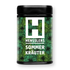 HENSSLERS Sommerkräuter Gewürze Hensslers