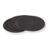 HENSSLERS Spritzschutz Ersatzfilter AirActive 10 ST. Küchenzubehör Hensslers