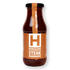 HENSSLERS Steakmarinade Honey BBQ Saucen HENSSLERS
