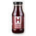 HENSSLERS Teriyaki Sauce Barbecue Saucen Hensslers