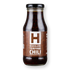 HENSSLERS Teriyaki Sauce Chili Saucen Hensslers